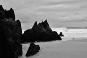 Coumeenole beach image