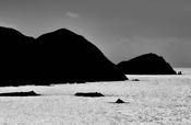 Seascapes