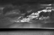 Seascapes
