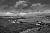 Dingle peninsula