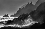 Coumeenole beach