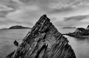 Dunquin