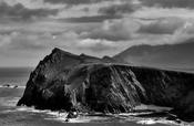 Dingle peninsula