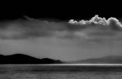 Seascapes
