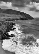Slea Head