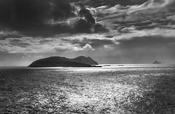 Blasket Islands