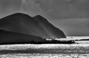 Blasket Islands
