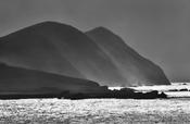 Blasket Islands