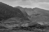 Mountains