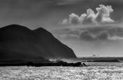 Blasket Islands