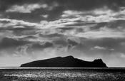 Sleeping giant