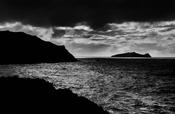 Sleeping giant