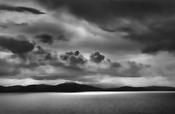 Seascapes