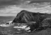 Dingle Peninsula 5 image