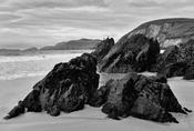 Coumeenole beach image