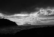 Sleeping Giant