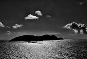 Blasket Islands