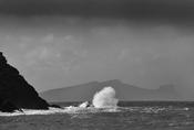 Sleeping Giant