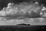 Sleeping Giant
