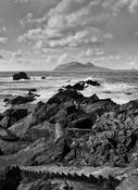 Blasket Islands image