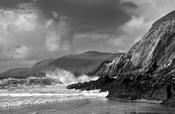 Coumeenole beach image