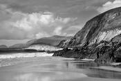 Coumeenole beach image