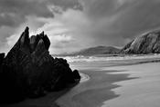 Coumeenole beach image