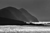 Blasket Islands