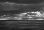 Dingle Seascape