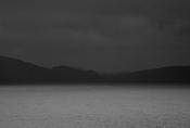 Dingle Seascape