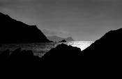 Sleeping giant