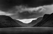 Glenveagh, Donegal, 2022