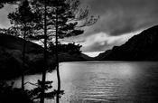 Glenveagh, Donegal, 2022