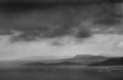 Donegal Coastline, 2022