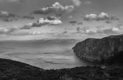 Hornhead, Donegal, 2022 image