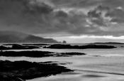 Loughros Bay, Donegal, 2022