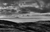 Hornhead, Donegal, 2022 image