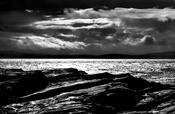 Donegal Seascapes, 2022