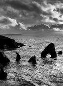 Crohy Head, Donegal, 2022