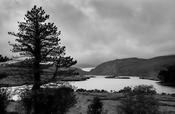 Glenveagh, Donegal, 2022