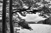 Glenveagh, Donegal, 2022