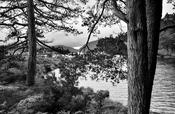 Glenveagh, Donegal, 2022 image