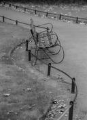 St Stephens Green image