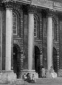 Trinity College