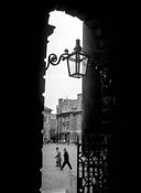 Trinity College image
