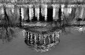Liffy Reflections image