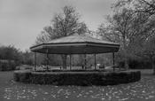 St Stephens Green