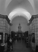 Trinity College