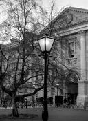 Trinity College