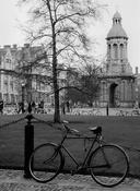 Trinity College